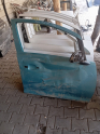 Oto Çıkma Parça / Opel / Corsa / Kaporta & Karoser / Sağ Ön Kapı / Çıkma Parça 