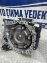 Oto Çıkma Parça / Peugeot / 2008 / Şanzıman / Şanzıman Komple / Çıkma Parça 