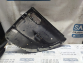 Oto Çıkma Parça / Opel / Corsa / Koltuk & Döşeme / Kapı Döşemesi / Çıkma Parça 