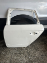 Oto Çıkma Parça / Volkswagen / Polo / Kaporta & Karoser / Sol Arka Kapı / Çıkma Parça 