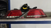 PASSAT B8 SAĞ SOL DIŞ STOP LAMBASI ORJİNAL BURSA MG