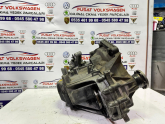Oto Çıkma Parça / Skoda / Octavia / Şanzıman / Şanzıman Komple / Çıkma Parça 