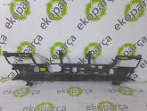 RANGE ROVER 2018 2024 L494 ÖN TAMPON ALT MASKESİ JK62-7F01F-AB