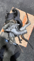 Oto Çıkma Parça / Audi / A3 / Motor / Turbo / Çıkma Parça 