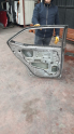 Oto Çıkma Parça / Toyota / Corolla / Kaporta & Karoser / Sol Arka Kapı / Çıkma Parça 