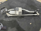 Oto Çıkma Parça / Audi / A5 / Oto Cam / Silecek Mekanizması / Çıkma Parça 