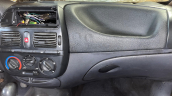 Hurda Belgeli Araçlar / Fiat / Marea