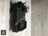 Oto Çıkma Parça / Volkswagen / VW CC / Elektrik / Sigorta Kutusu / Çıkma Parça 