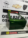 Oto Çıkma Parça / Peugeot / 308 / Kaporta & Karoser / Sağ Ön Kapı / Çıkma Parça 