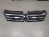 VOLKSWAGEN TİGUAN 2018-2021 ÖN PANJUR