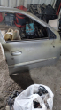 Oto Çıkma Parça / Renault / Clio / Kaporta & Karoser / Sağ Ön Kapı / Çıkma Parça 