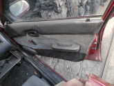 Oto Çıkma Parça / Toyota / Corolla / Koltuk & Döşeme / Kapı Döşemesi / Çıkma Parça 