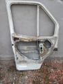 Oto Çıkma Parça / Ford / Transit / Kaporta & Karoser / Sol Ön Kapı / Çıkma Parça 
