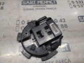 ÇIKMA MERCEDES VİTO ÖN TAMPON RADAR SENSÖRÜ BRAKETİ A4478882000