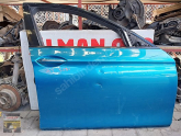 Oto Çıkma Parça / Bmw / 5 Serisi / Kaporta & Karoser / Sağ Ön Kapı / Çıkma Parça 