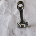 Oto Çıkma Parça / Honda / Jazz / Motor / Piston Kolu / Çıkma Parça 