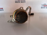 Oto Çıkma Parça / Renault / Express / Motor / EGR / Çıkma Parça 