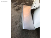 Oto Çıkma Parça / Ford / Focus / Oto Cam / Arka Cam / Çıkma Parça 