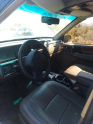 Hurda Belgeli Araçlar / Jeep / Grand Cherokee