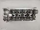 Oto Çıkma Parça / Temsa / Safir / Motor / Silindir Kapağı / Çıkma Parça 