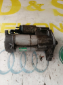 Oto Çıkma Parça / Land Rover / Range Rover / Elektrik / Marş Motoru / Çıkma Parça 