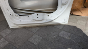Oto Çıkma Parça / Opel / Combo / Kaporta & Karoser / Sağ Ön Kapı / Çıkma Parça 