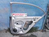 Oto Çıkma Parça / Volkswagen / Jetta / Kaporta & Karoser / Sağ Arka Kapı / Çıkma Parça 