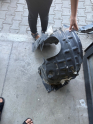 Oto Çıkma Parça / Opel / Corsa / Kaporta & Karoser / Davlumbaz / Çıkma Parça 