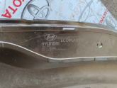 Oto Çıkma Parça / Dodge / S100 / Tampon / Tampon Difüzör / Çıkma Parça 