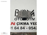 Oto Çıkma Parça / Nissan / Qashqai / Beyin / Motor Beyni / Çıkma Parça 
