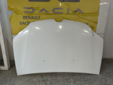 Oto Çıkma Parça / Renault / Symbol / Kaporta & Karoser / Kaput / Çıkma Parça 