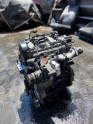 Oto Çıkma Parça / Hyundai / Accent / Motor / Motor (komple) / Çıkma Parça 
