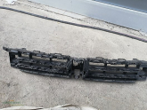 VOLKSWAGEN ARTEON ÇIKMA ÖN PANJUR İSKELETİ 3G8853653C