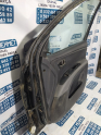 Oto Çıkma Parça / Hyundai / i10 / Kaporta & Karoser / Sağ Ön Kapı / Çıkma Parça 