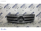 MERCEDES GLK SERİSİ X204 KASA MAKYAJSIZ PANJUR ORJ A2048801583