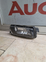 Oto Çıkma Parça / Volkswagen / Caddy / Far & Stop / Sis Farı / Çıkma Parça 