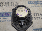 Oto Çıkma Parça / Ford / Focus / Teyp / Hoparlör / Çıkma Parça 