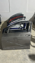 Oto Çıkma Parça / Volkswagen / Golf / Kaporta & Karoser / Sol Ön Kapı / Çıkma Parça 