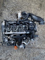 Oto Çıkma Parça / Seat / Ibiza / Motor / Motor (komple) / Çıkma Parça 