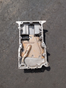 Oto Çıkma Parça / Alfa Romeo / 164 / Motor / Karter / Çıkma Parça 