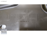 Oto Çıkma Parça / Renault / Clio / Kaporta & Karoser / Panjur / Çıkma Parça 