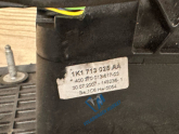 Oto Çıkma Parça / Volkswagen / Jetta / Vites / Vites Mekanizması / Çıkma Parça 