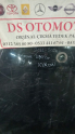 Oto Çıkma Parça / SsangYong / Kyron / Kaporta & Karoser / Kaput / Çıkma Parça 