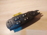 Oto Çıkma Parça / Jaguar / S-Type / Oto Cam / Cam Modülü / Çıkma Parça 
