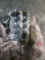 FİAT EGEA 1.4 BENZİNLİ YARIM MOTOR ÇIKMA