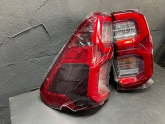 Oto Çıkma Parça / Toyota / Hilux / Far & Stop / Sol Arka Stop / Çıkma Parça 