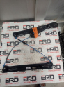 BMW 3 F30 Sol Ön Cam Mekanizması Regülatör 12-19 7259823-17