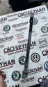 Oto Çıkma Parça / Volkswagen / Passat / Motor / Bağlantı Braketi / Çıkma Parça 