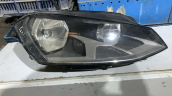 13-17 VW GOLF7 SAĞ ÖN FAR