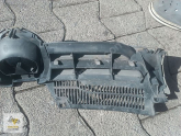 Oto Çıkma Parça / Volkswagen / Golf /  / Sıfır Parça 